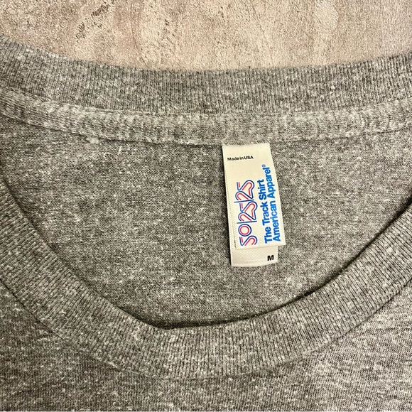 Comedy Bing Bang Podcast T-Shirt - Picture 3 of 4